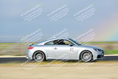 media/Mar-30-2025-Audi Club (Sun) [[b708a45994]]/D group/Session 1 (Turn 10-Interior)/
